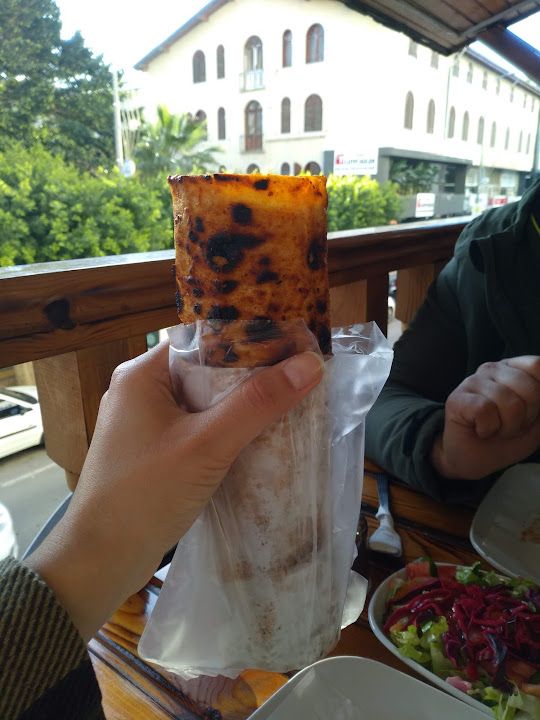 Yorum fotoğrafı 1