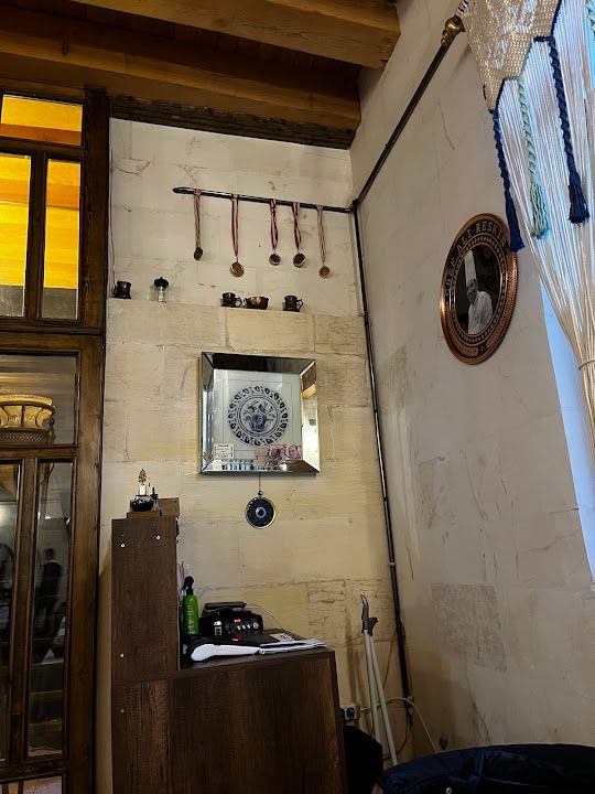 Yorum fotoğrafı 3
