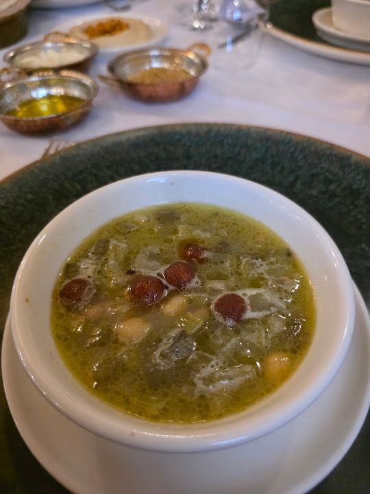 Fotoğraf 55