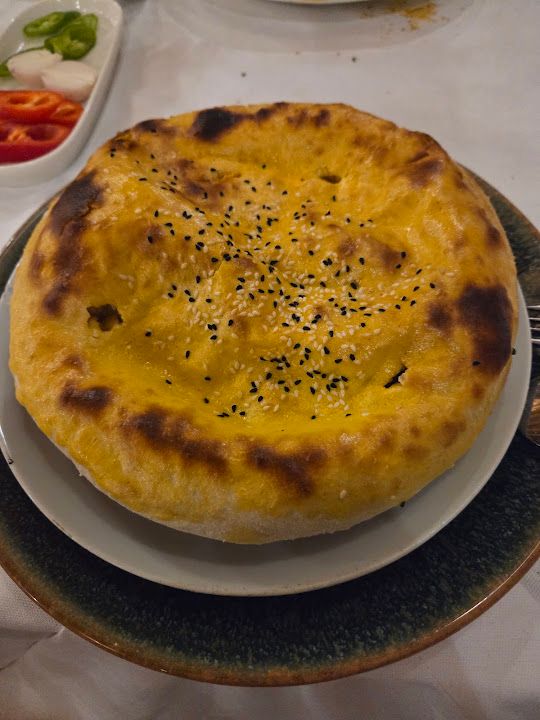 Yorum fotoğrafı 4