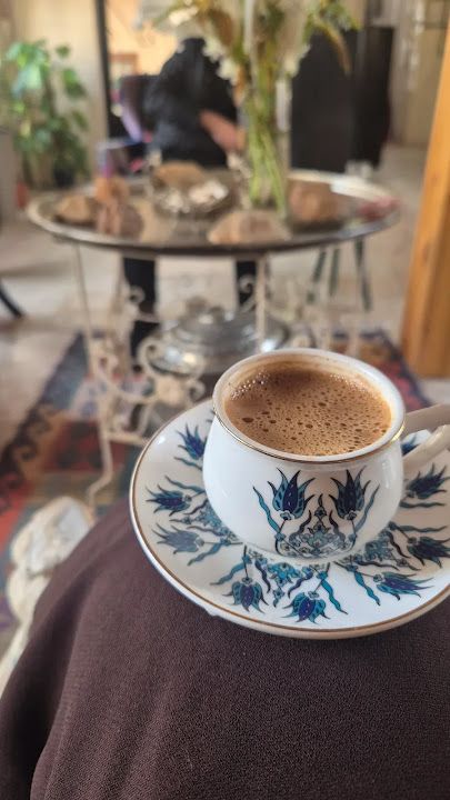 Yorum fotoğrafı 4