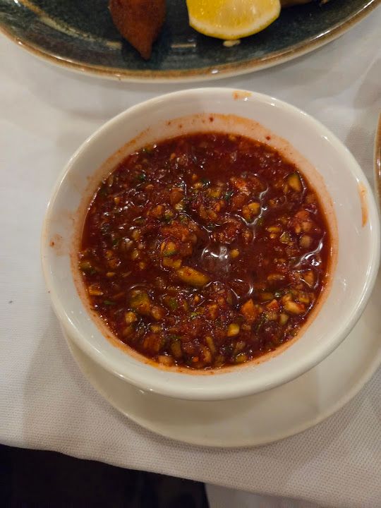 Yorum fotoğrafı 3