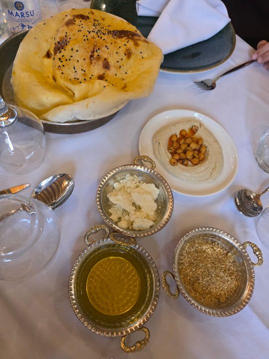 Fotoğraf 56