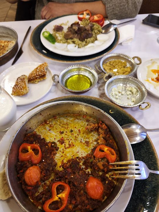 Yorum fotoğrafı 1