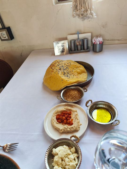Yorum fotoğrafı 3