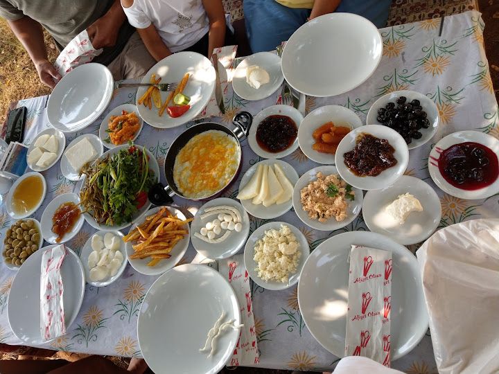 Yorum fotoğrafı 4