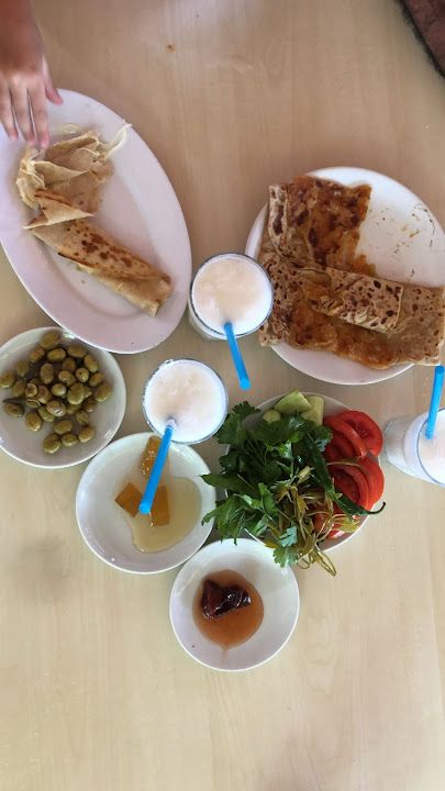 Yorum fotoğrafı 4