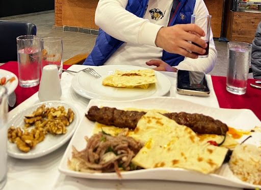 Yorum fotoğrafı 2