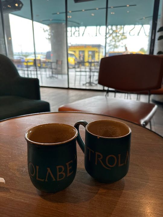 Fotoğraf 35