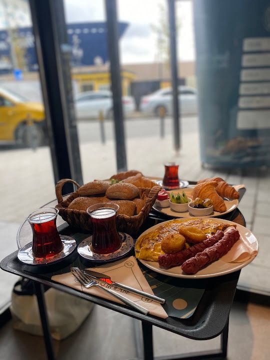 Fotoğraf 41