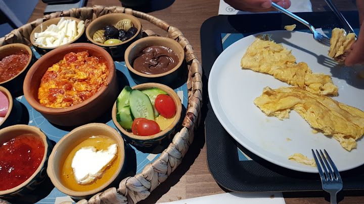 Fotoğraf 52