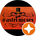 astromoses