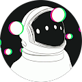 AstroNote