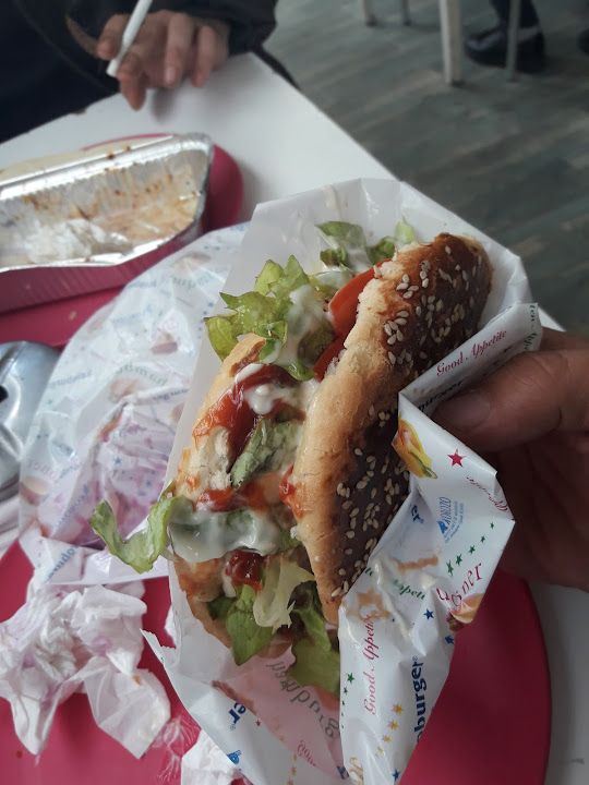 Fotoğraf 29