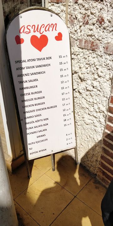 Fotoğraf 30