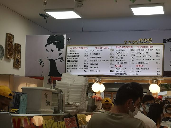 Yorum fotoğrafı 2