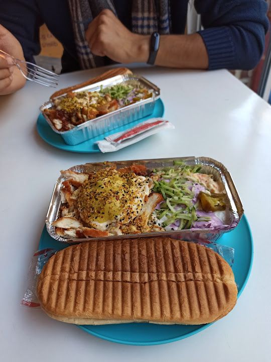 Fotoğraf 17