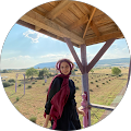 Asude ATAŞ