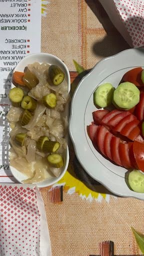 Fotoğraf 12