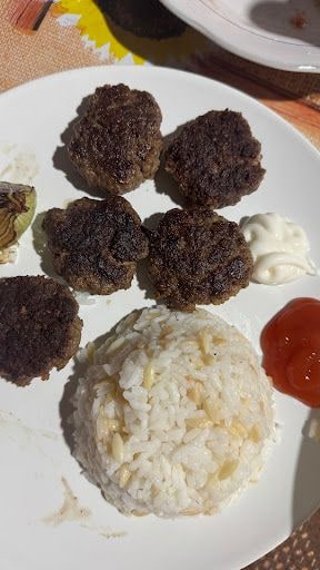 Fotoğraf 13
