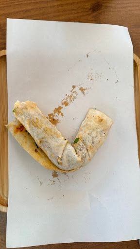 Fotoğraf 13