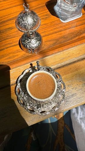 Yorum fotoğrafı 5