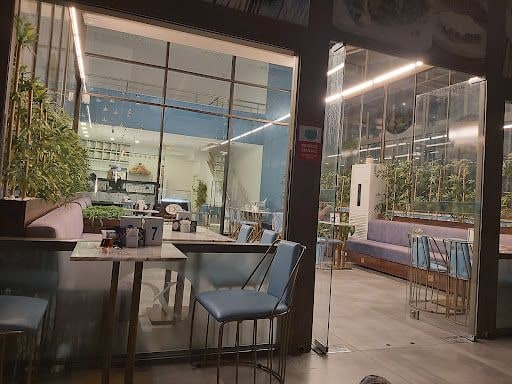 Fotoğraf 14