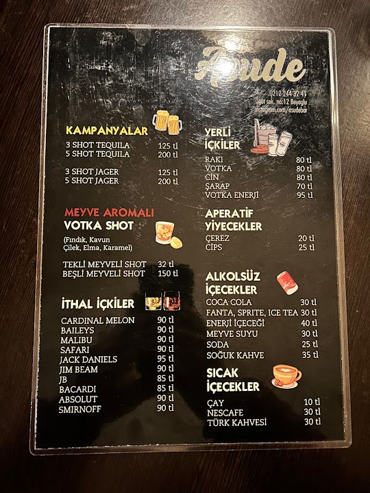 Fotoğraf 15