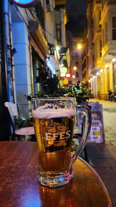 Fotoğraf 14