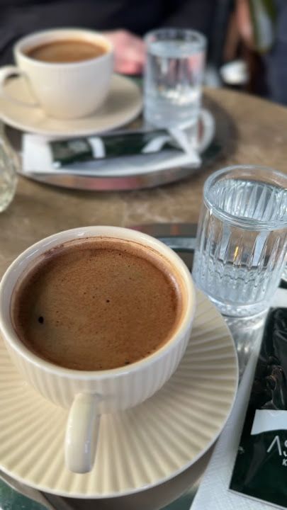 Fotoğraf 21