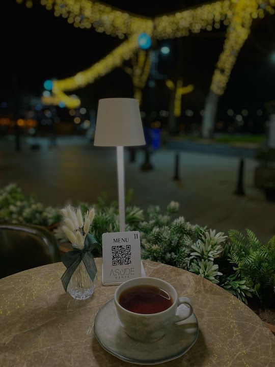 Yorum fotoğrafı 2