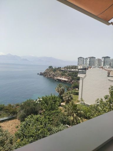 Fotoğraf 37