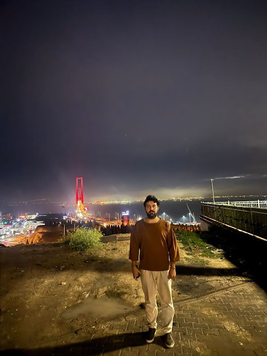 Yorum fotoğrafı 1