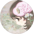 Asude Umucu
