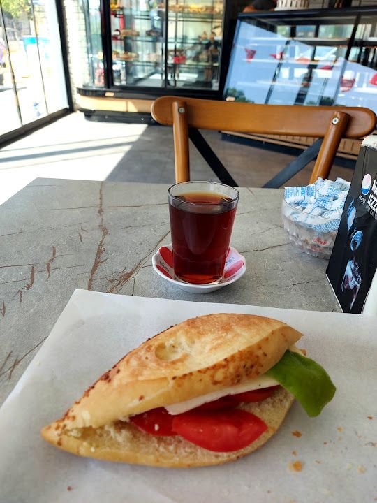 Fotoğraf 10