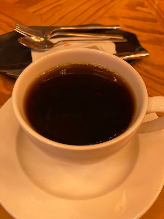 Fotoğraf 42