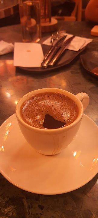 Fotoğraf 45