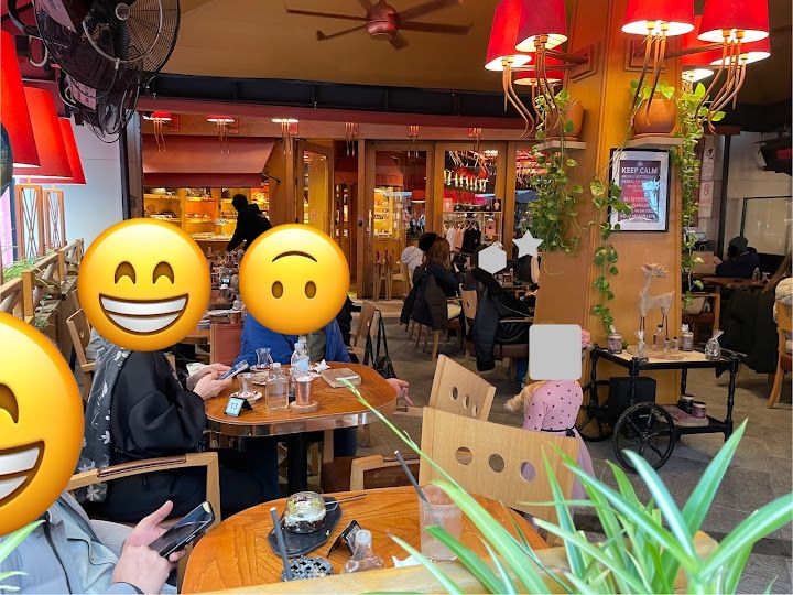 Fotoğraf 69