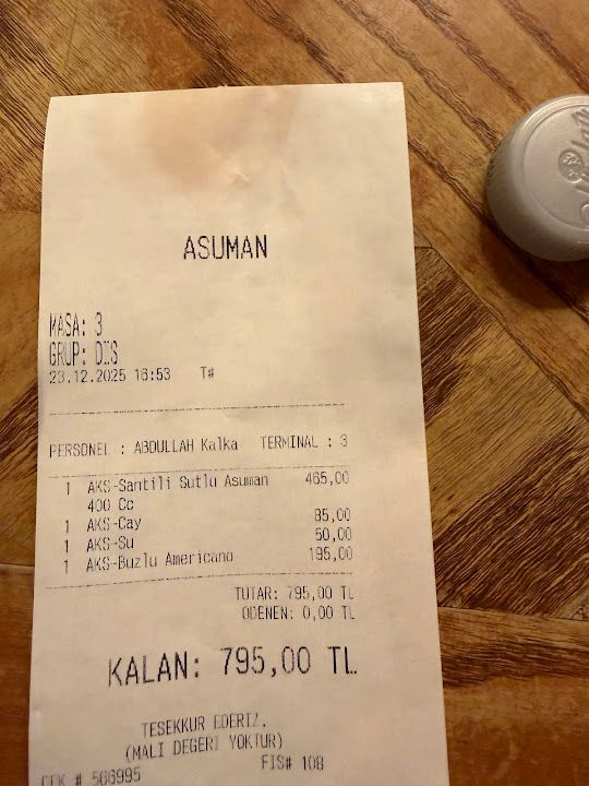 Yorum fotoğrafı 3