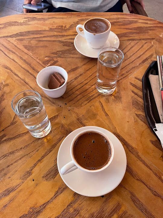Fotoğraf 67