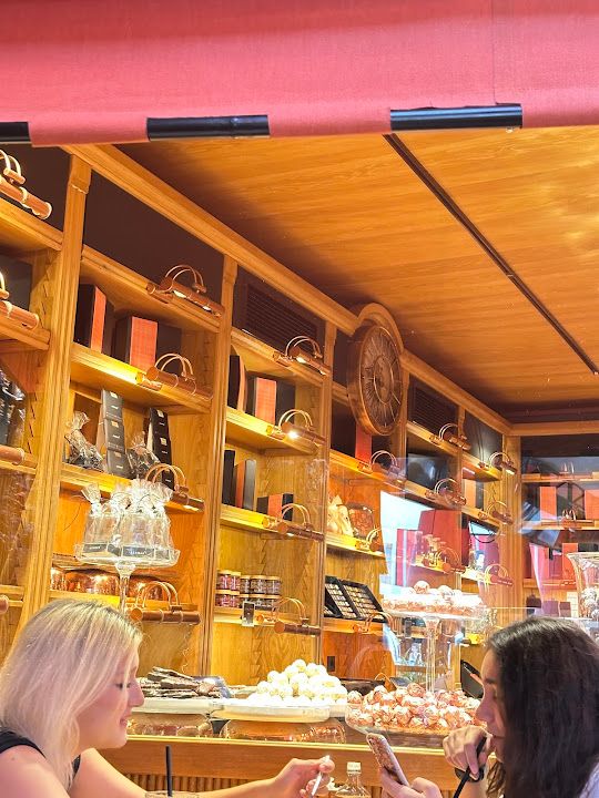 Fotoğraf 64