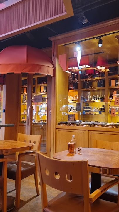 Fotoğraf 20