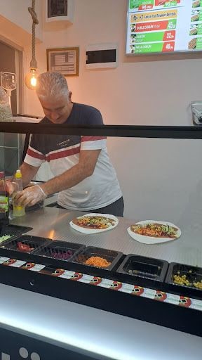 Yorum fotoğrafı 4