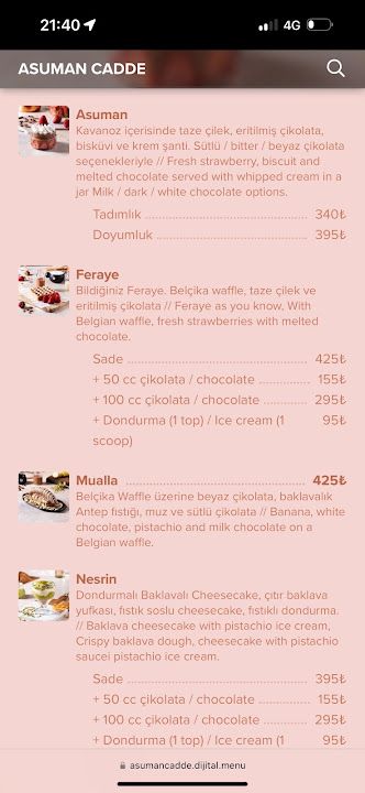 Fotoğraf 28