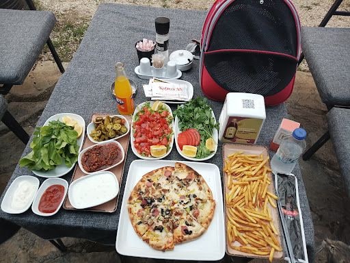 Yorum fotoğrafı 1