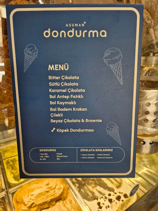 Fotoğraf 31