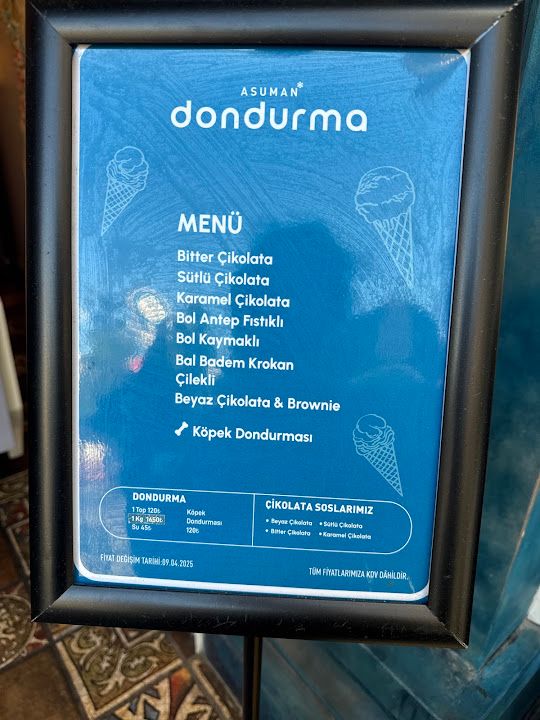 Fotoğraf 30