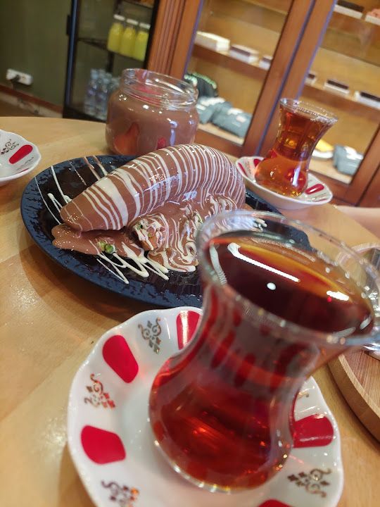 Fotoğraf 22