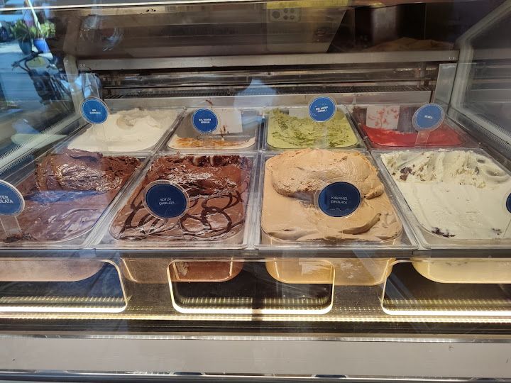 Fotoğraf 17