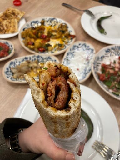 Yorum fotoğrafı 4